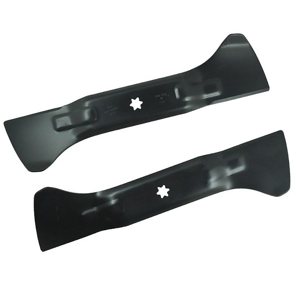 CUB CADET nože na traktory LT3 PR105