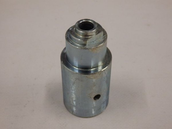 WEIBANG unášač noža na WB 466