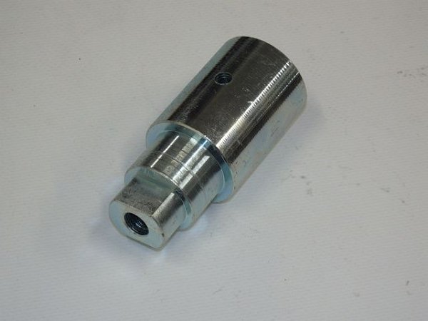 WEIBANG unášač noža na WB 537 SCM