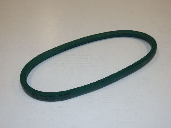 WEIBANG klinový remeň 9x485 na WB 486 SBV-R