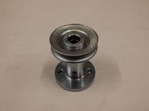 WEIBANG unášač noža na WB 452 a WB 502 SE