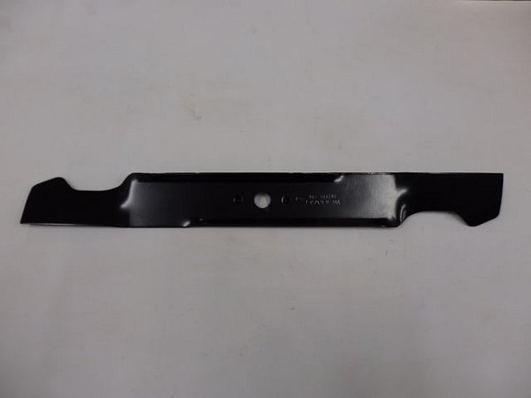 WEIBANG nôž mulčovací na WB 502 SE