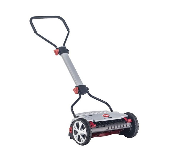 ALKO Razor Cut 38.1 HM Premium vretenová kosačka