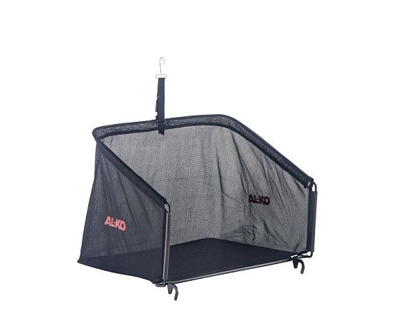 ALKO zberný kôš na vretenovú kosačku