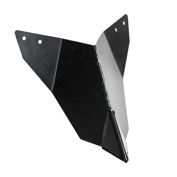 ALKO pluh osypovací pre MH 770