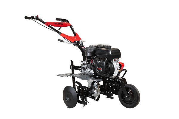 ALKO MH 770 benzínový kultivátor