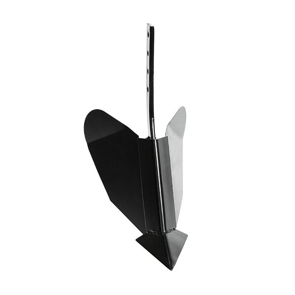 ALKO pluh osypovací pre MH 1150