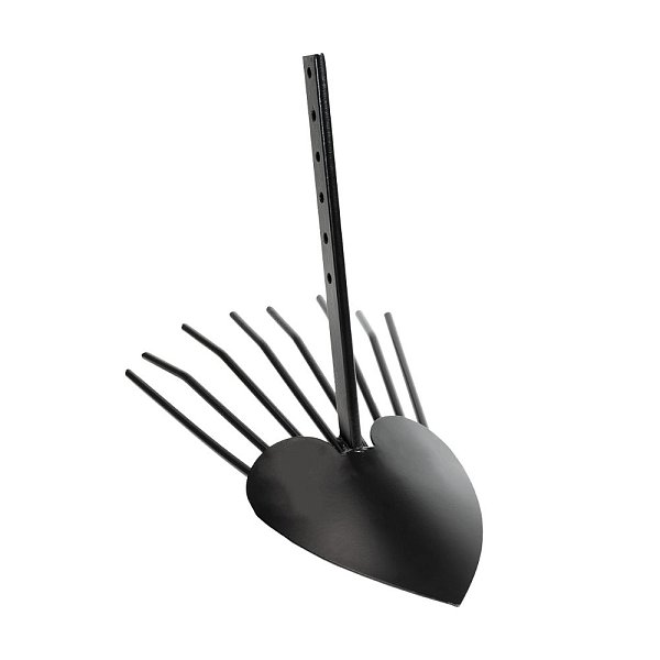 ALKO vyorávač zemiakov pre MH 770 / MH 1150