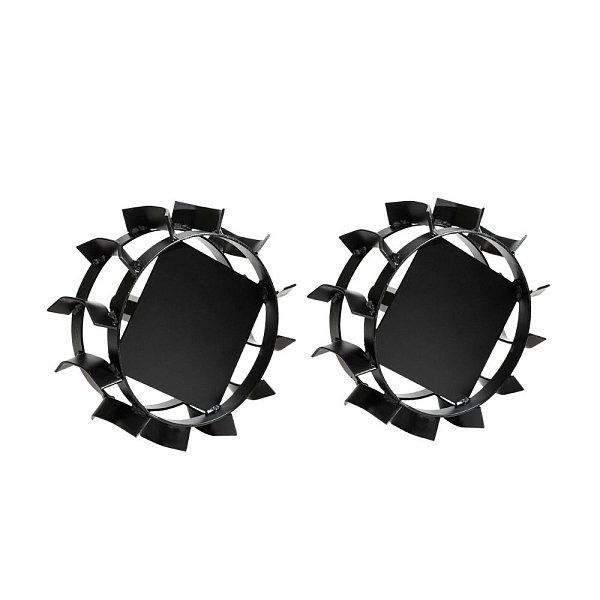 ALKO hnacie kolesá pre MH 770