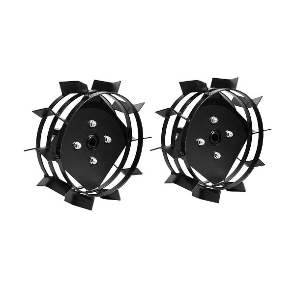 ALKO hnacie kolesá pre MH 1150