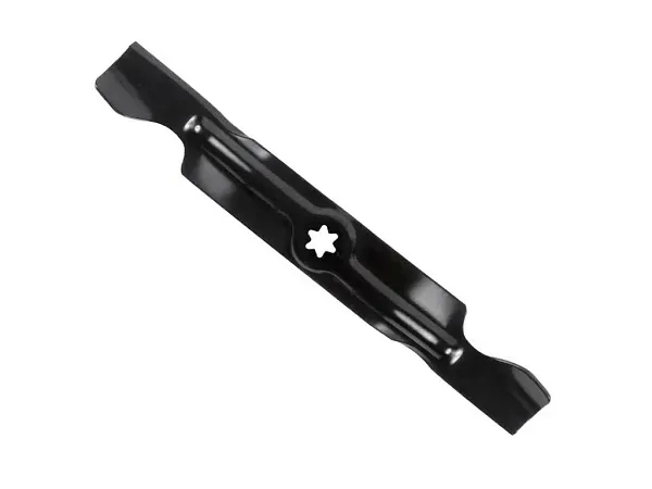 CUB CADET nôž na rider XZ5 L127