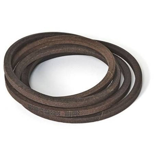 CUB CADET pojazdový remeň LT