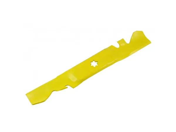 CUB CADET nôž na rider XZ5 L 137 cm