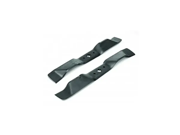 CUB CADET nôž na rider XZ6 S127