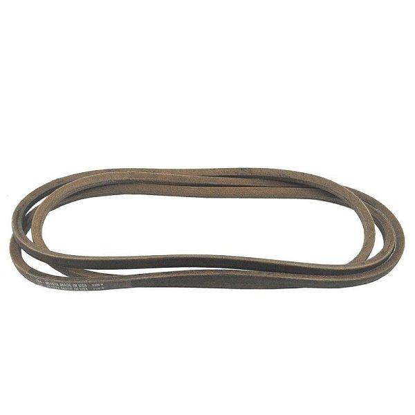 CUB CADET žací remeň 60" Z5 152/Z7 183