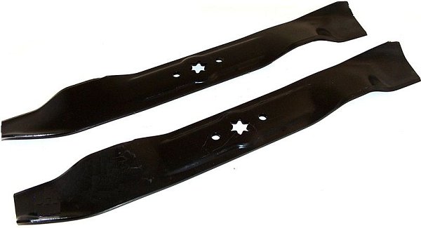 CUB CADET nôž na rider Z9 183id