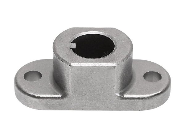 CUB CADET adaptér noža na aku rider XZ5 EL107