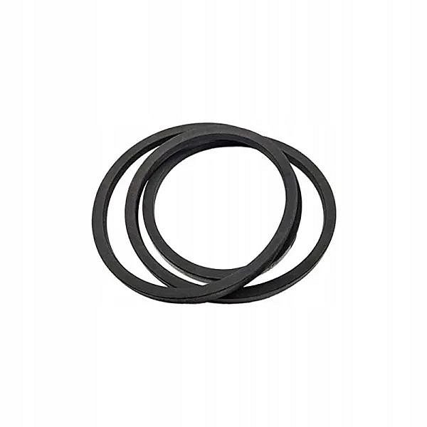 CUB CADET žací remeň XZ6 117