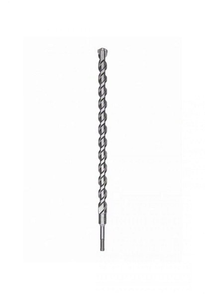 BOSCH vrták SDS+ 5X 22x400x450 mm