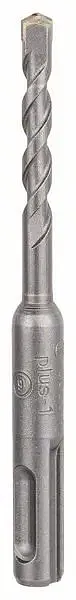 BOSCH vrták SDS+ 1 priemer 14 mm