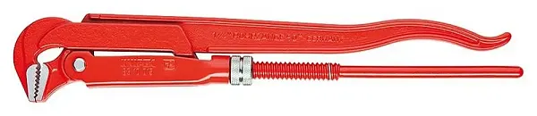 KNIPEX hasák rohový 420 mm