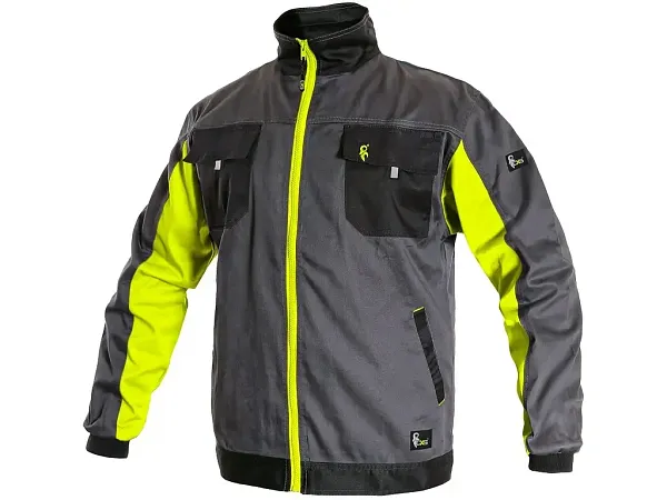 CXS PHOENIX PERSEUS montérková