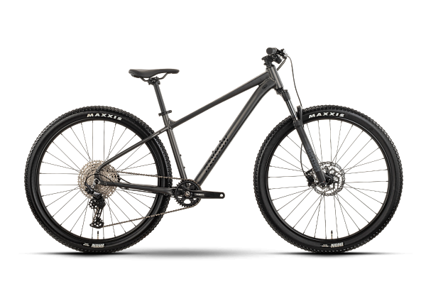 RAYMON Nayta Ultra 29" horský bicykel