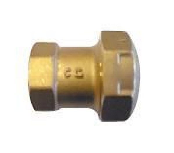 PE prechod VNZ Ms mosadz