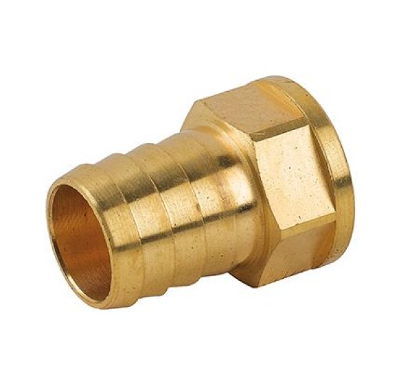 Hadicová prípojka s VNZ