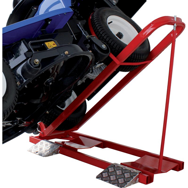 Clip Lift hydraulický zdvihák do 500 kg