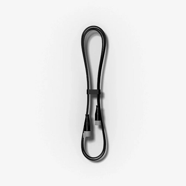 MAMMOTION predlžovací kábel k nabíjacej stanici