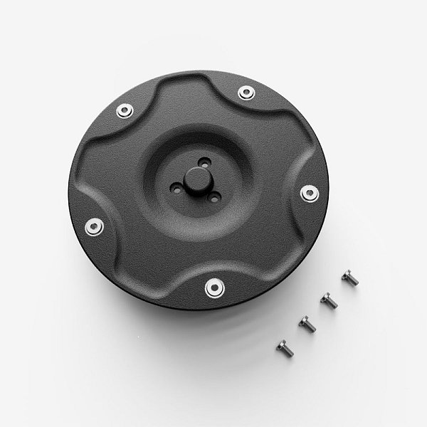 MAMMOTION YUKA mini kosiaci kotúč 1 ks