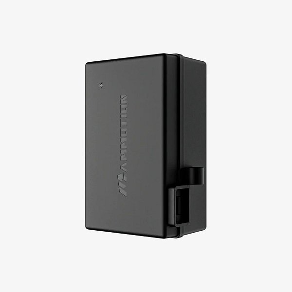 MAMMOTION YUKA batéria 4,5 Ah