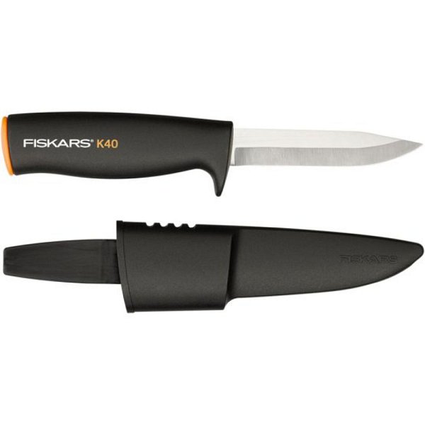 FISKARS K40 univerzálny nôž