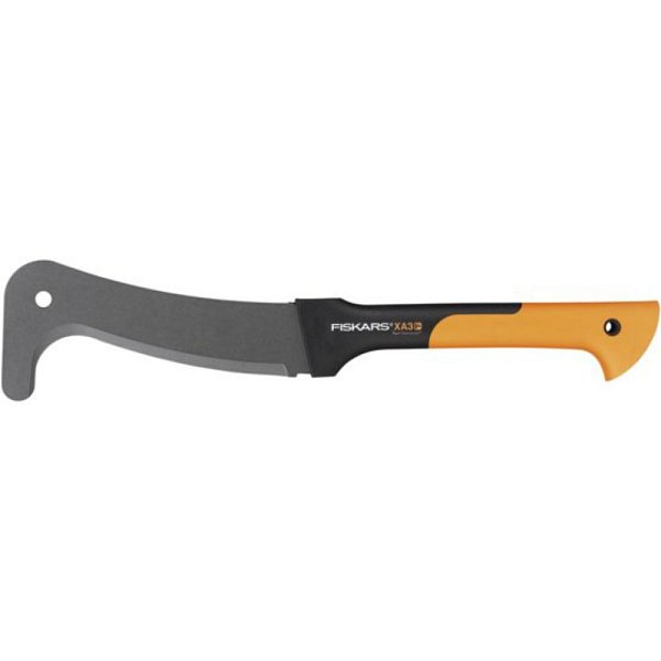FISKARS WoodXpert XA3 mačeta