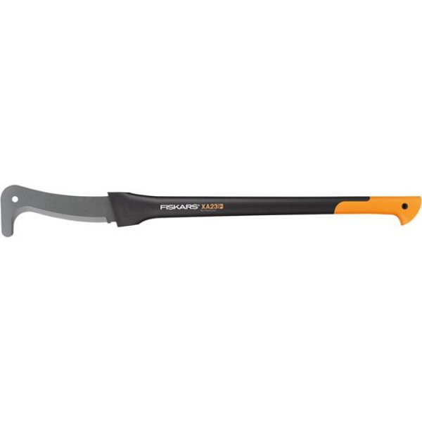 FISKARS WoodXpert XA23 mačeta