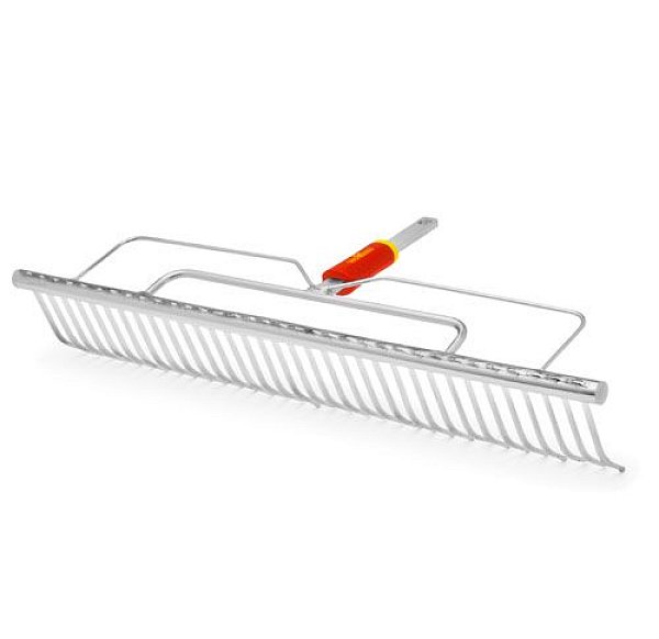 WOLF GARTEN UH-M hrable na trávnik