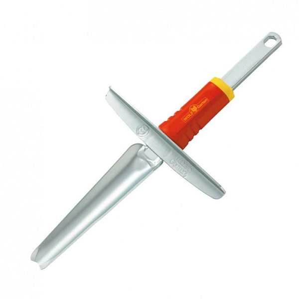 WOLF GARTEN KS-M vypichovač buriny