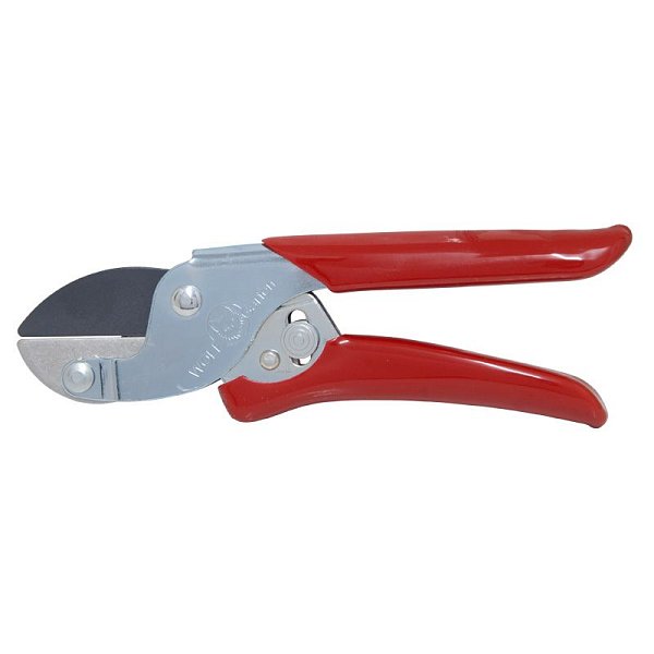 WOLF GARTEN RS-EN kovadlinkové záhradné nožnice