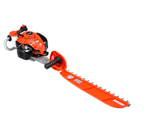 ECHO HCS-3810ES plotostrih