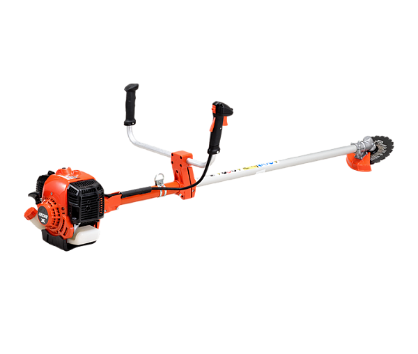 ECHO CLS-520ES krovinorez