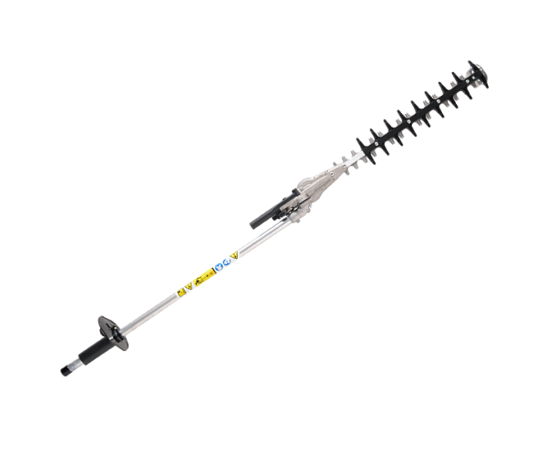 ECHO PAS-2620 kĺbový nadstavec na nožnice