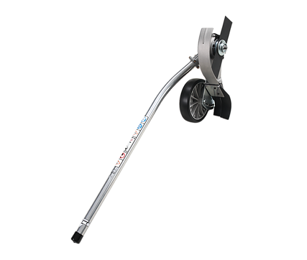 ECHO PAS-2620ES nadstavec na prerezávanie