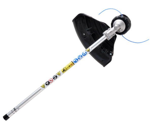 ECHO nadstavec na orezávač a krovinorez PAS2620ES