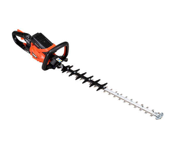 ECHO DHC-2800R plotostrih