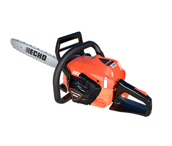 ECHO CS-4010EC reťazová píla