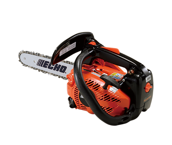 ECHO CS-280TES reťazová píla