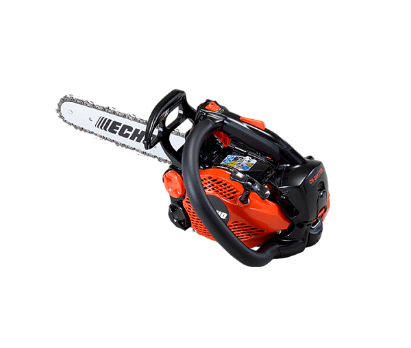 ECHO CS-2511TES reťazová píla