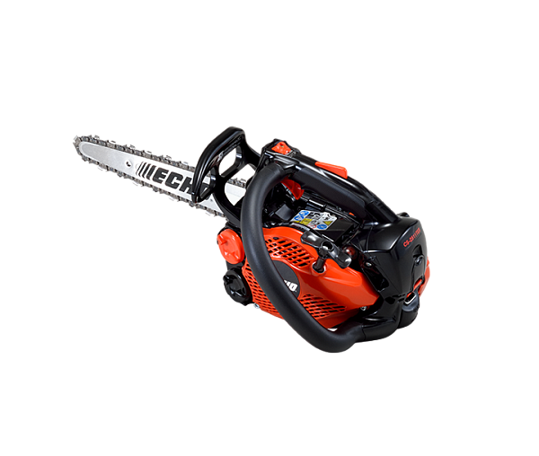 ECHO CS-2511TES C reťazová píla