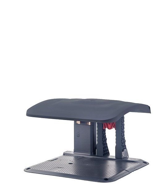 ALKO Robolinho domček pre robotickú kosačku